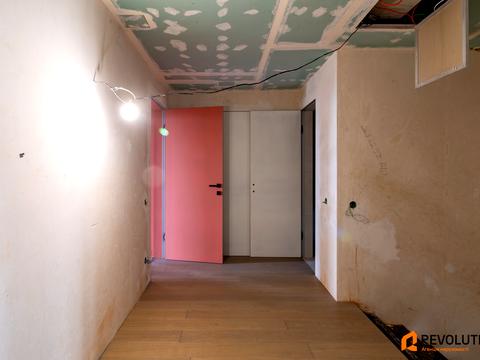 квартира за адресою Василя Симоненка вул., 30-А