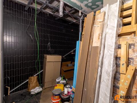 квартира за адресою Василя Симоненка вул., 30-А