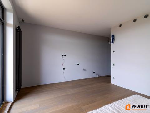 квартира за адресою Василя Симоненка вул., 30-А