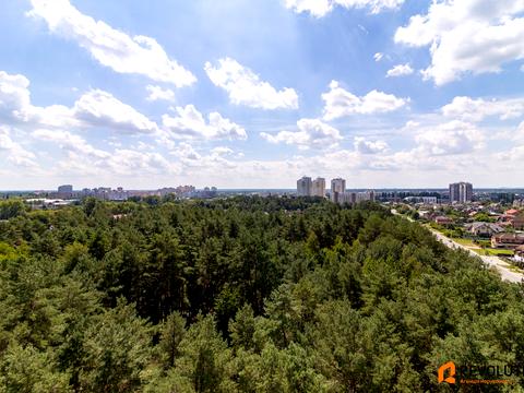 квартира за адресою Василя Симоненка вул., 30-А