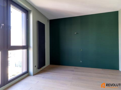 квартира за адресою Василя Симоненка вул., 30-А