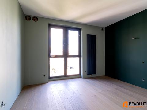 квартира за адресою Василя Симоненка вул., 30-А