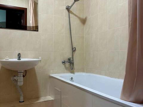 квартира за адресою Бориспільська вул., 25-А