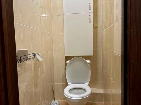 квартира за адресою Бориспільська вул., 25-А