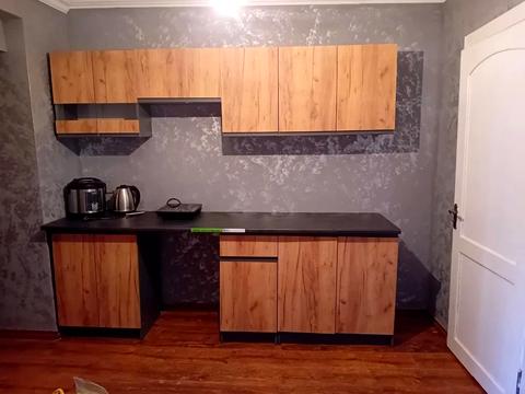 квартира за адресою Військових Ветеранів вул., 10а