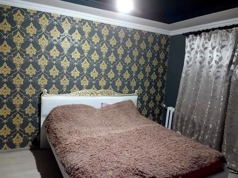 квартира за адресою Військових Ветеранів вул., 10а