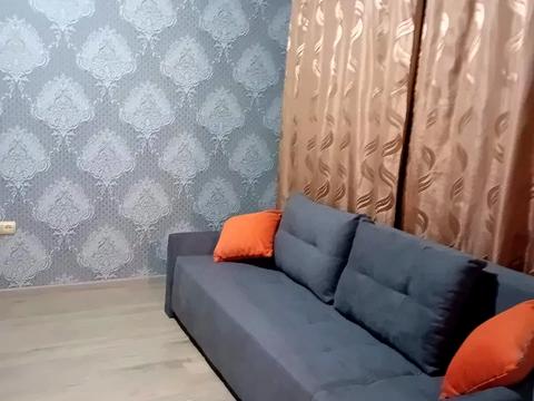 квартира за адресою Військових Ветеранів вул., 10а