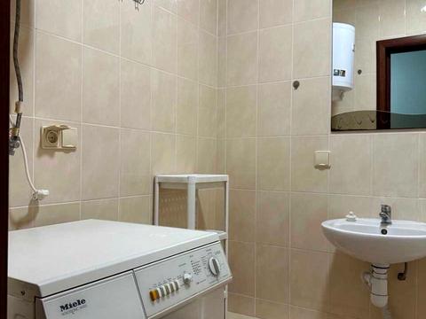 квартира за адресою Бориспільська вул., 25-А