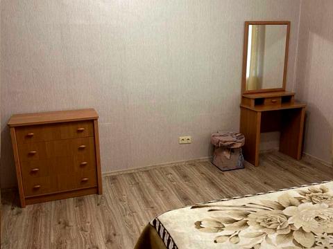 квартира за адресою Бориспільська вул., 25-А