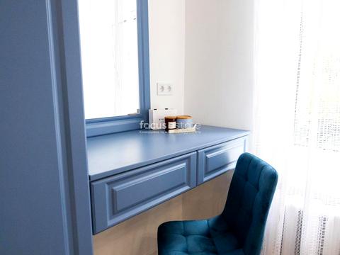 квартира за адресою Вознесенський узвіз (Смирнова-Ласточкіна), 14