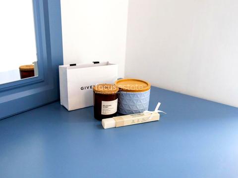 квартира за адресою Вознесенський узвіз (Смирнова-Ласточкіна), 14