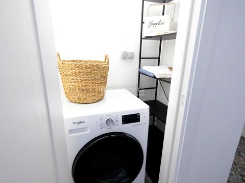 квартира за адресою Вознесенський узвіз (Смирнова-Ласточкіна), 14