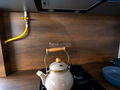 квартира за адресою Вознесенський узвіз (Смирнова-Ласточкіна), 14