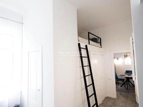 квартира за адресою Вознесенський узвіз (Смирнова-Ласточкіна), 14