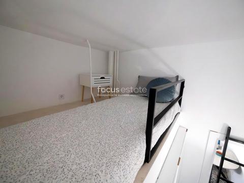 квартира за адресою Вознесенський узвіз (Смирнова-Ласточкіна), 14