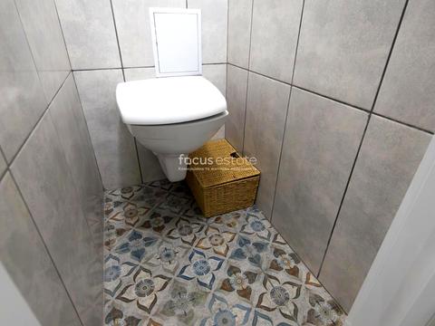 квартира за адресою Вознесенський узвіз (Смирнова-Ласточкіна), 14