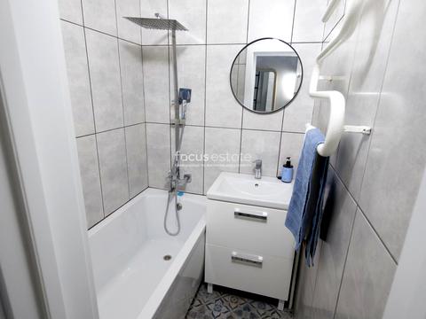 квартира за адресою Вознесенський узвіз (Смирнова-Ласточкіна), 14