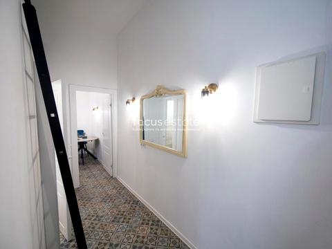 квартира за адресою Вознесенський узвіз (Смирнова-Ласточкіна), 14