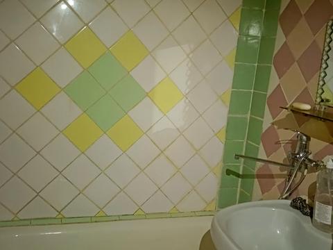 квартира за адресою Академіка Заболотного вул., 41А