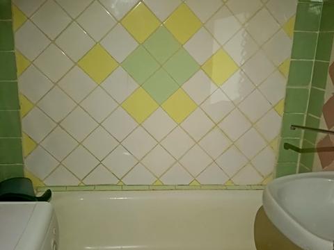 квартира за адресою Академіка Заболотного вул., 41А