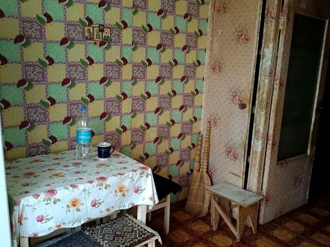 квартира за адресою Академіка Заболотного вул., 41А