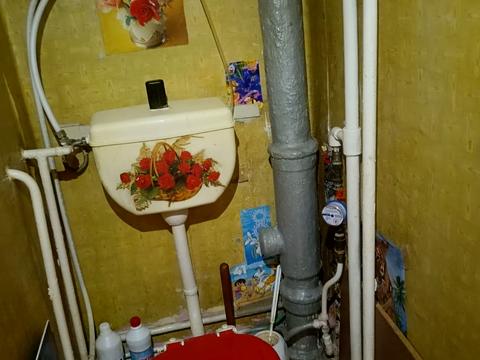 квартира за адресою Академіка Заболотного вул., 41А