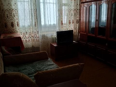 квартира за адресою Академіка Заболотного вул., 41А