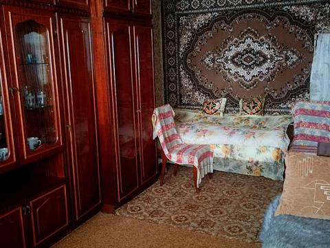 квартира за адресою Академіка Заболотного вул., 41А