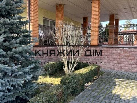 будинок за адресою Соборна вул., 38А