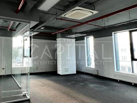 комерційна за адресою Степана Бандери просп. (Московський), 28 А