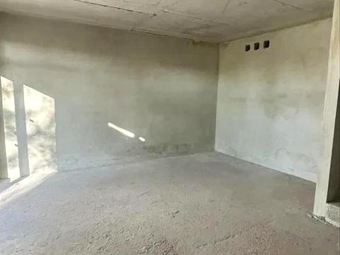 будинок за адресою Садова