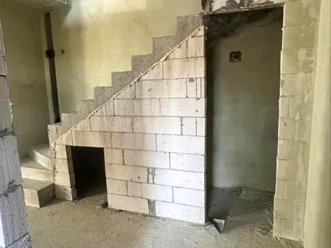 будинок за адресою Садова