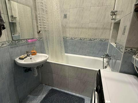 квартира по адресу Банковская ул., 3