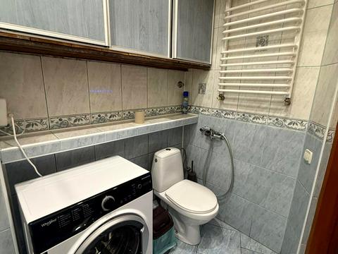 квартира по адресу Банковская ул., 3