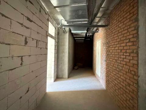 коммерческая по адресу Берестейский просп. (Победы), 42а