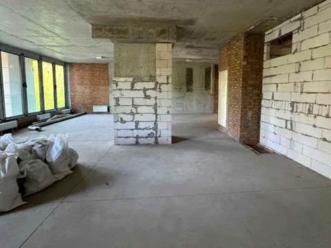 коммерческая по адресу Берестейский просп. (Победы), 42а