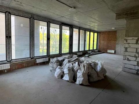 коммерческая по адресу Берестейский просп. (Победы), 42а