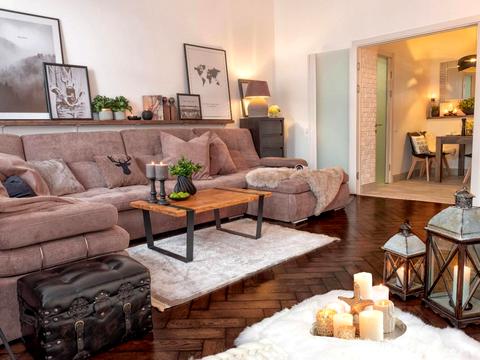 квартира за адресою Коротка вул., 11