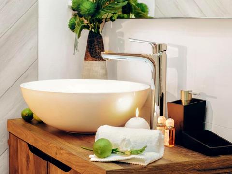 квартира за адресою Коротка вул., 11