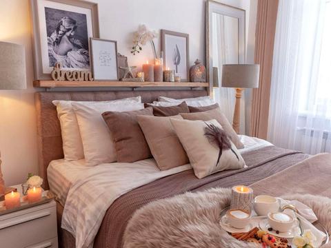 квартира за адресою Коротка вул., 11