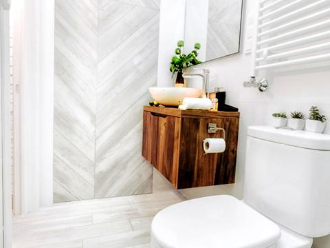 квартира за адресою Коротка вул., 11