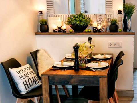 квартира за адресою Коротка вул., 11