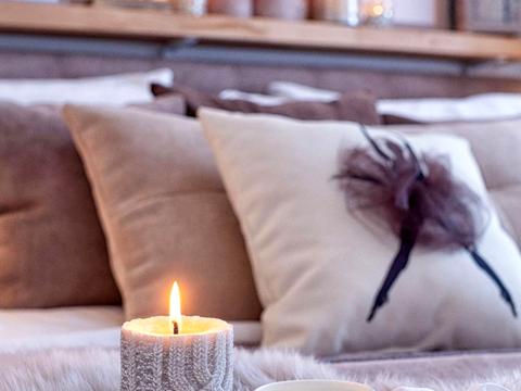 квартира за адресою Коротка вул., 11