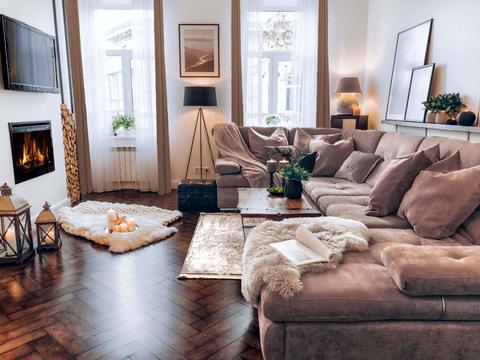 квартира за адресою Коротка вул., 11