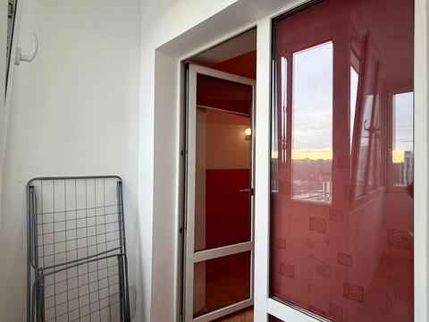 квартира за адресою Стрийській, 105