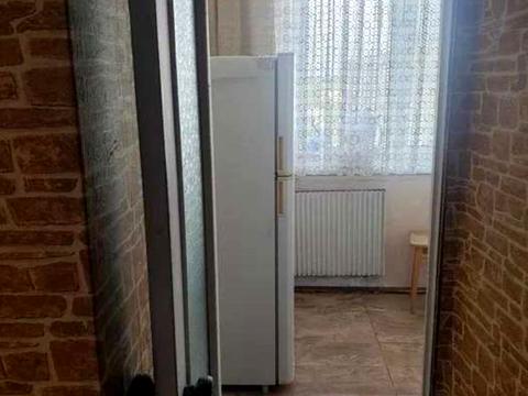 квартира за адресою Північна вул. (Північна), 14