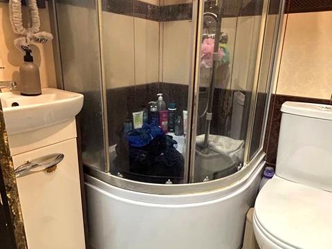 квартира по адресу Миколайчука ул., 5