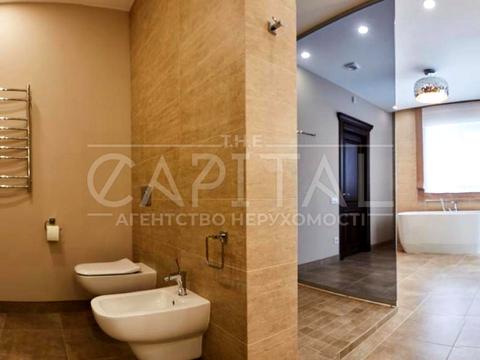 дом по адресу Смородиновая ул.