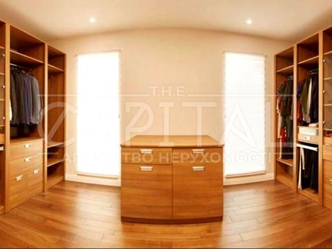 дом по адресу Смородиновая ул.