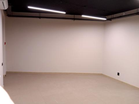 коммерческая по адресу Ивана Миколайчука ул., 6